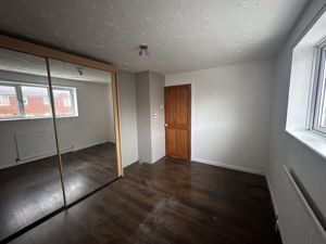 Photo 20- click for photo gallery